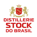Logo DSB