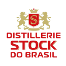 Logo DSB Logo DSB
