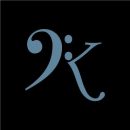 Logo Logo