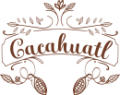 Logo_Cacahuatl_alta_fundo_transparente-qlypwhskikew7yl9fzjyydhuitqmdv5adkr4hcpldy