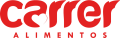 Logo_branco.png