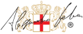 logo-licores